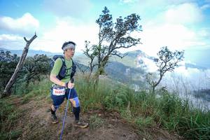 BIB: 8036
                            <button type="button" onclick="openModal(22371892)" class="btn btn-primary btn-sm float-right btn-popup" data-toggle="modal" data-target=".modal-high-quality">
                        <i class="fas fa-shopping-cart"></i> Add to Cart
                    </button>
                                            <button type="button" onclick="isThisMe(22371892, true)" class="btn btn-success btn-sm float-right btn-popup btn-isme hidden" data-toggle="tooltip" data-placement="bottom" title="นี่คือรูปของคุณใช่ไหม คลิกที่นี่เพื่อเอาเข้าอัลบั้ม">
                        <i class="fas fa-plus"></i> Add to album
                    </button>
                    <button type="button" onclick="isThisMe(22371892, false)" class="btn btn-warning btn-sm float-right btn-popup btn-isnotme hidden">
                        <i class="fas fa-ban"></i> Remove from album
                    </button>